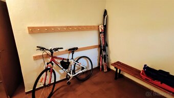 Prodej horského apartmánu, 2+kk, 32 m², Karlovice - 13