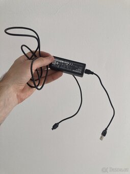 Silniční kolo Superior Road Team 2014 - karbon - 13