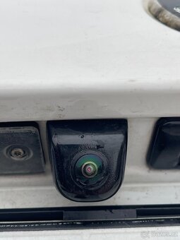 Škoda fabie 2 1.6 tdi diesel - 13