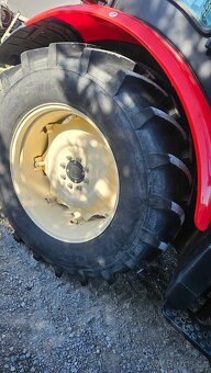 Zetor 8441 farmer proxima 2008 ( ulozenka 400mth) - 13