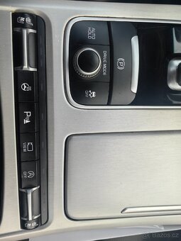Kia Stinger 3.3biturbo AWD EU - 13