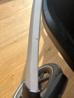 Thule urban glide 2 double - 13