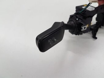 Páčky stěračů a blinkrů 5Q0953507AA Škoda Octavia III - 13