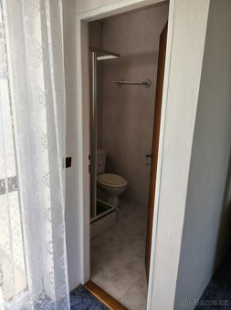 Prodej rodinného domu v obci Jaroslavice - 13
