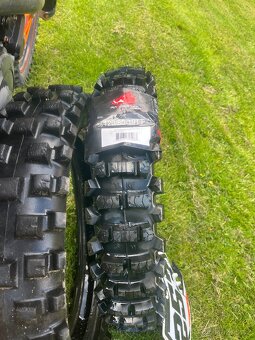 Ktm sxf 450 - 13