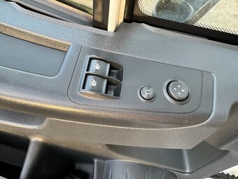 Iveco Eurocargo, 75E18,EEV,SPANÍ- - 13