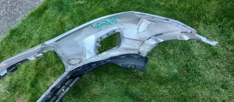 Ford Puma 2 II MK2 2019 - predni naraznik - 13