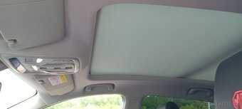MG ZS 1.0 TGI - 13