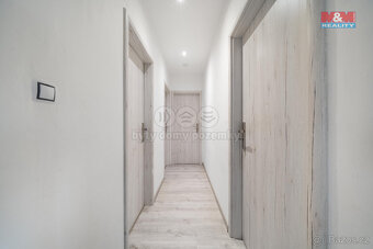 Prodej rodinného domu, 78 m², Volduchy - 13