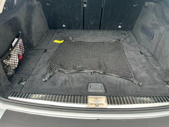 Mercedes Benz E220d - 13