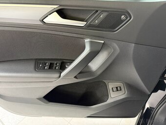 Seat Tarraco FR 1.5 TSI 110 kW - 13