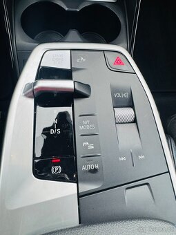 BMW 218i Active Tourer M-Sport (100kw) 1MAJITEL - 13