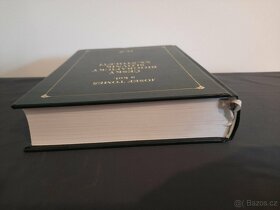 Český biografický slovník XX. století - 13