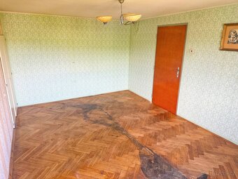 Prodej vícegeneračního domu 118 m², pozemek 922 m² Pržno - 13