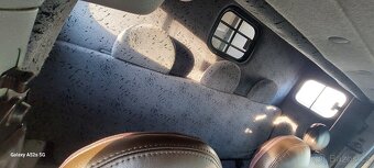 Renault Master Paragan 3,0Dci PŘEPRAVNÍK NA KONĚ - 13