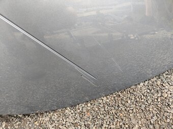 Karosářské díly Smart Forfour (04-06) - 13