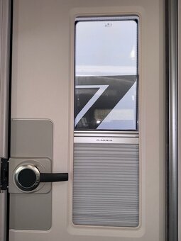 Na prodej: karavan Adria Adora 613 UT-TOP vybavení, r. 2022 - 13
