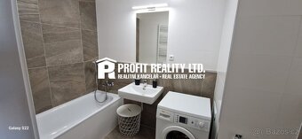 Pronájem byty 2+kk, 52 m2 - Praha - Stodůlky, ev.č. 100921 - 13