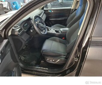 Lynk&Co PHEV 179ps Pano ACC AL20 DPH VirCo 360Kam LED 12/22 - 13