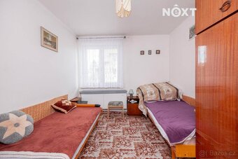 Prodej Rodinný dům, 300㎡ - 13