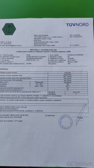 Opel Astra ST kombi CDTI Innovation 100kW S/S.  04/2018 - 13