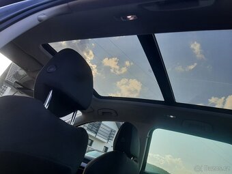 karoq 2tdi 4x4 dsg - 13