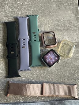 Iphone 13 128gb, starlight - 13