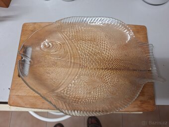 Prodam ruzne sklo - 13