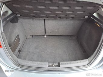 SEAT LEON 1.2 TSi 77kW, r.12, 1850000 km, PLNÝ SERVIS, - 13