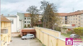 Prodej byty 3+1, 74 m2 - Břeclav, ev.č. 346 - 13