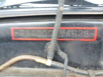 TOYOTA CELICA LIFTBACK XT - 13