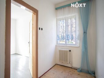 Prodej Rodinný dům, 230㎡ - 13