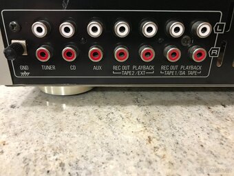 Technics SU-V55A - 13