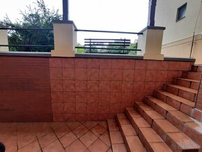 Prodej obchodního prostoru 75m² Brno-Úvoz - 13