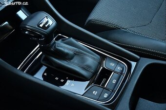 Škoda Kodiaq 2.0TDi DSG 4x4 STYLE VIRTUAL LED DPH - 13