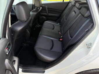 Mazda 6 2,2 120kW MZR-CD 90 Anniversary BEZ KOROZE 1.MAJITEL - 13