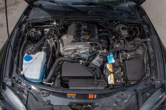 Mazda Mx-5 ND 2.0 - 13
