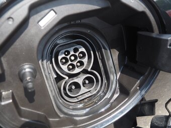 2022 Mini Cooper SE, SoH 98%, 135 kW, DPH - 13