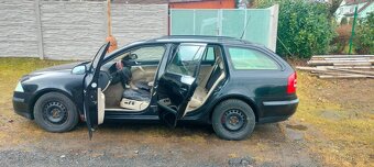 Octavia - 13