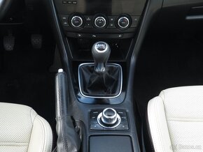 Mazda 6, 2,2 Skyactiv-D 129KW - 13