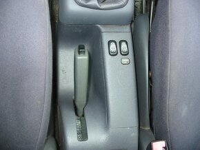 A140,pouze 101400 KM - 13