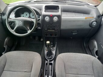 Berlingo - 13