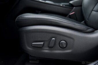 Kona Electric+ Premium A/T, LED, ACC, Lane Assist, Keyless - 13