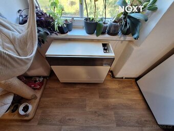 Prodej byt 1+1, 46㎡ - 13