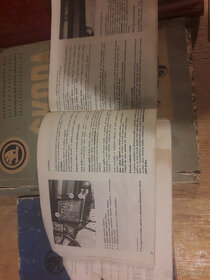 Knihy příručky - 13