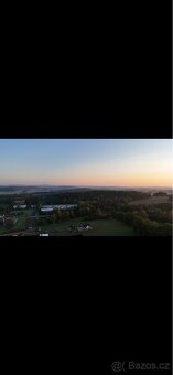 DJI Mini 4 Pro (DJI RC 2) - 13