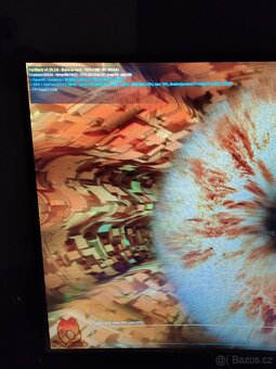 Herní PC i5 / 16GB RAM / GTX 1650 - 13