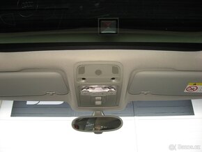 Audi A1 1.0i TFSI 82PS Ambition - 13