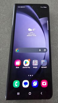 Samsung Galaxy Fold5 - 13