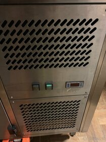 Chladící vitríny - 13